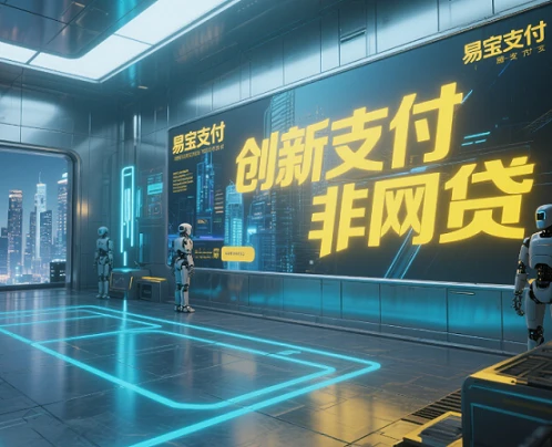 e517ea35-fee1-4363-aad1-26d7e7711109.png