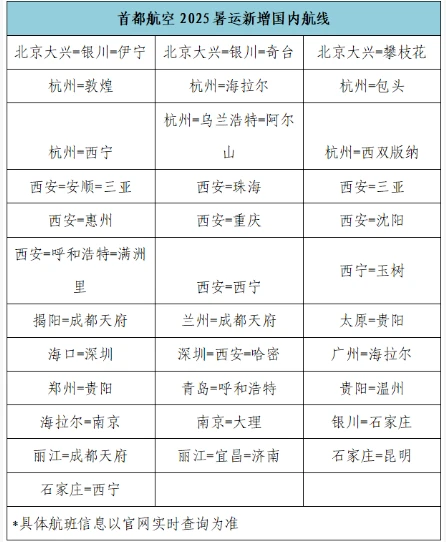 c1e93865-c553-45c3-baa4-808999771b26.png