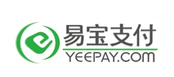 易宝支付：注册小微受限，如何解决应对？