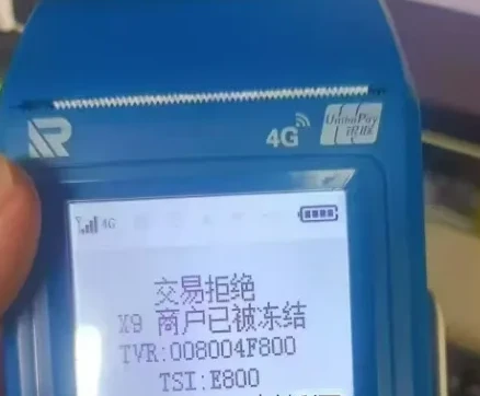 6ff41a05-45ce-4e29-b9b9-13fe0056ff61.png