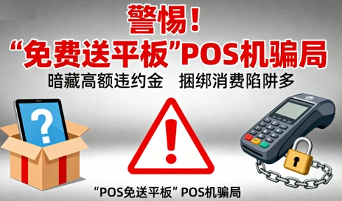 ad931ebc-660a-40aa-8506-57f7459efeac.png