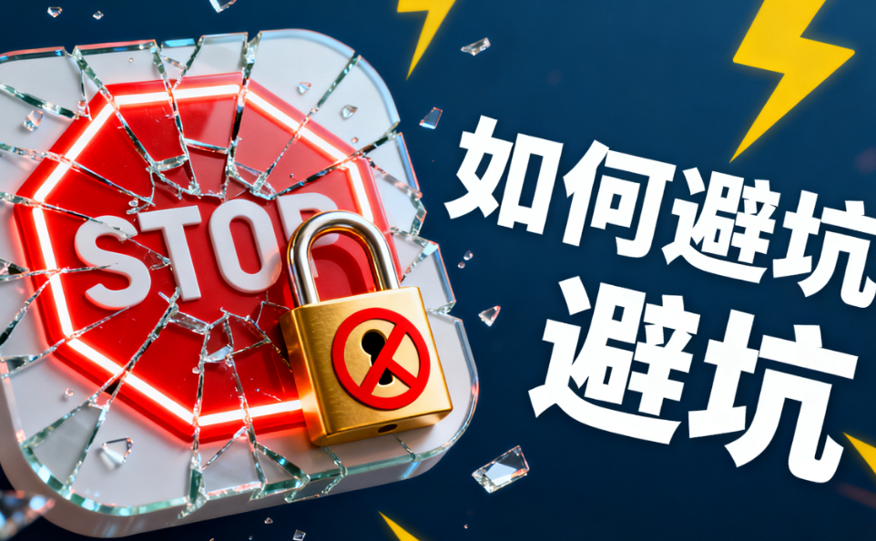 避坑.png