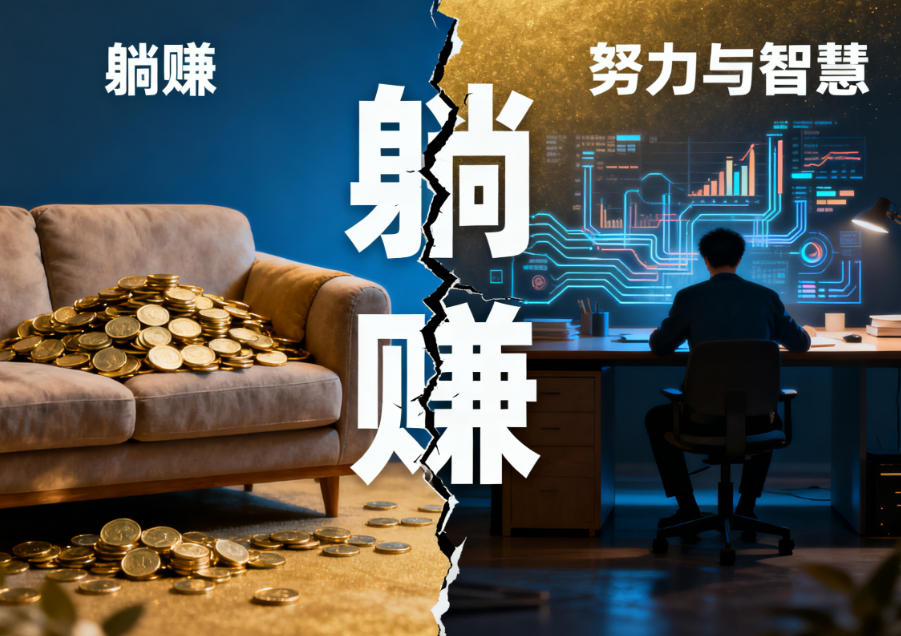 易宝支付：POS机代理的“躺赚”真相-管道收入背后的努力与智慧！