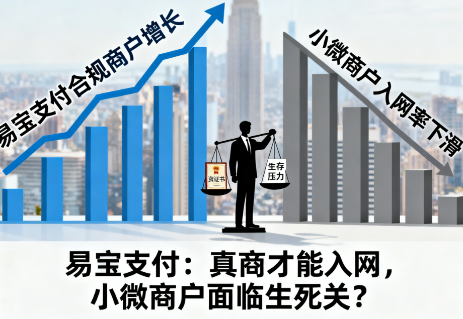 真商6.png