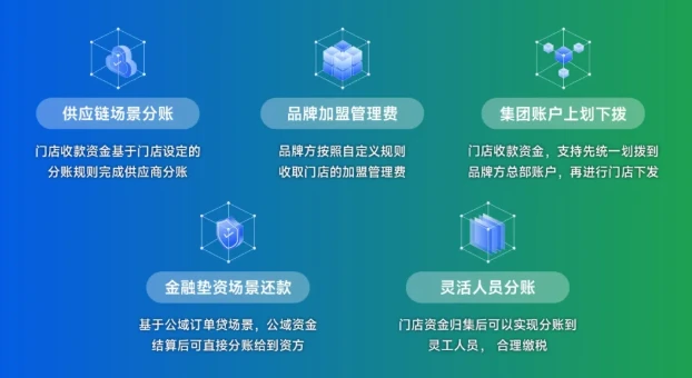 0e8b35dc-ec59-4196-a0a8-fdc9f7092f08.png