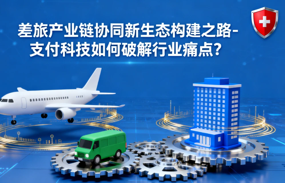 差旅1.png