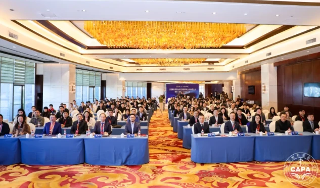 易宝支付：以定制化方案引领医美支付智能化变革