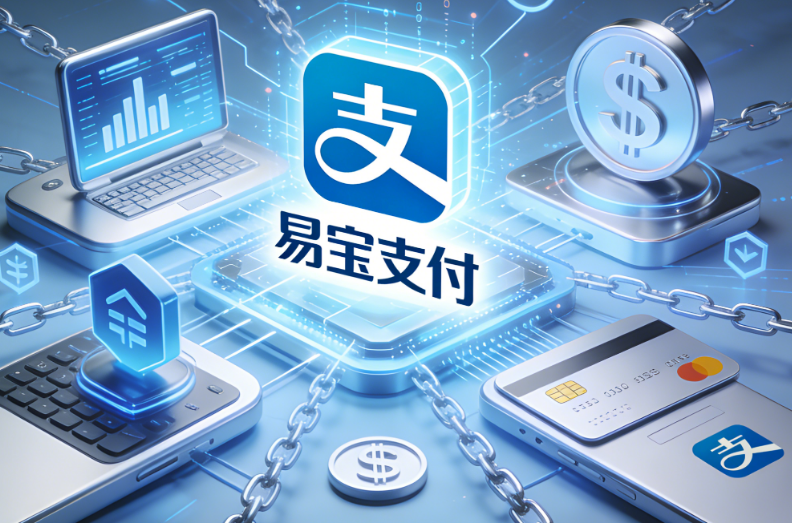易宝公益累计募捐善款突破10亿元！数字公益里程碑背后的1600万份爱心！