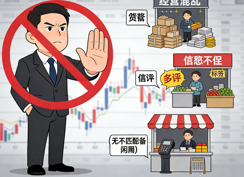易宝支付行业经验：为什么有些商户不值得你浪费一句话？