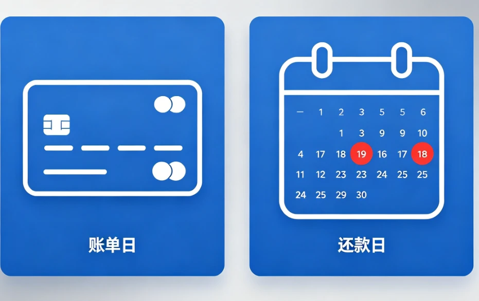 算eb8.png