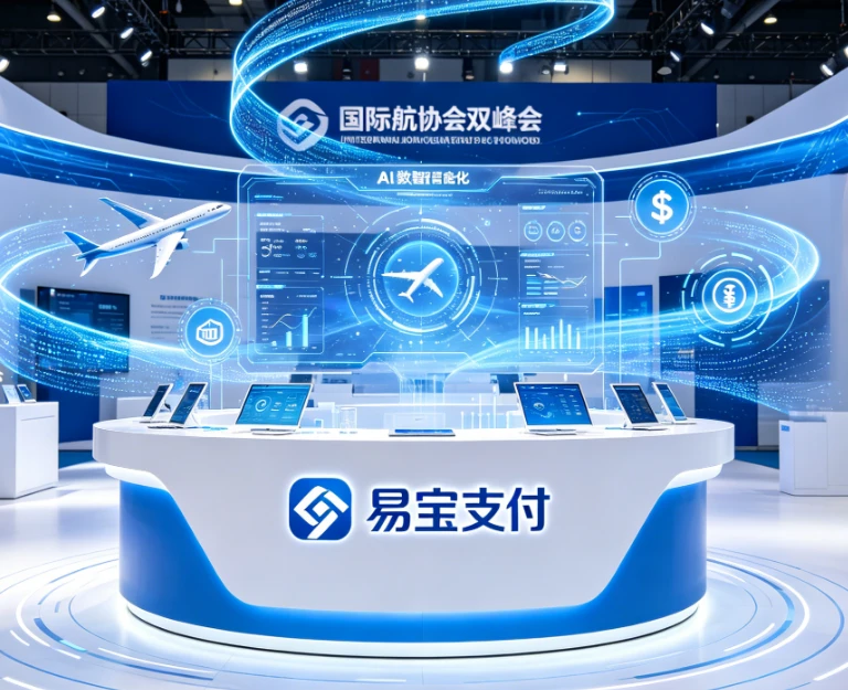 峰会42d1e2f.png