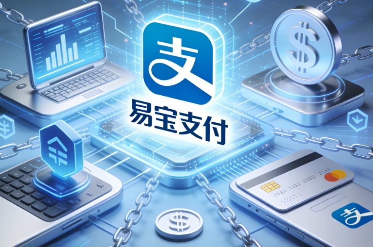易宝f88b716f3.png