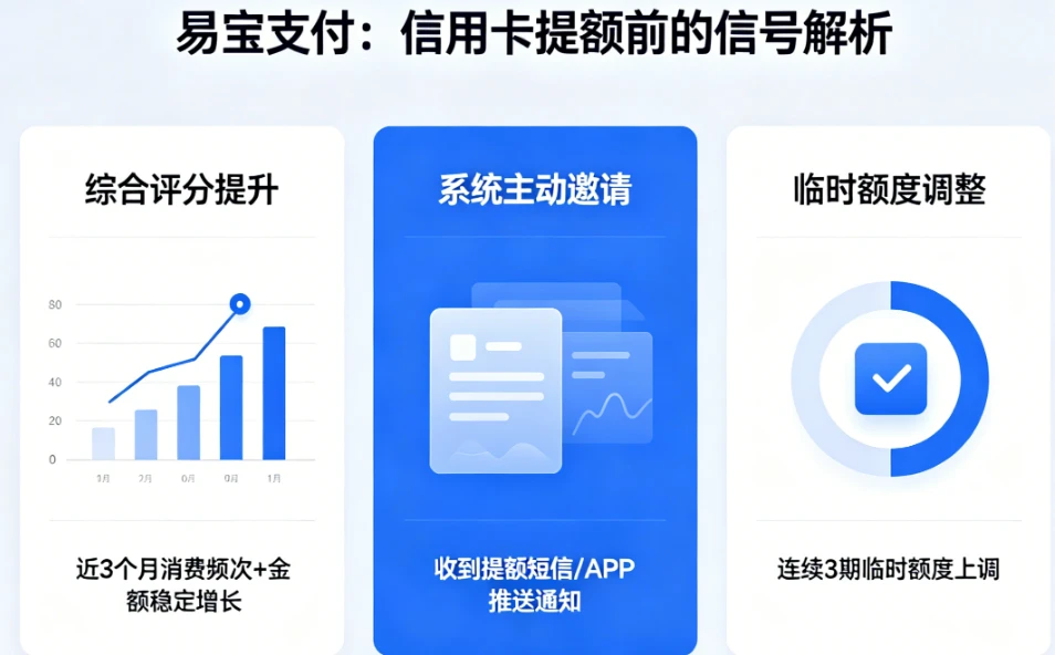 信号41ea28740d.png